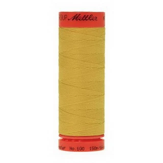 Metrosene Plus 150m 5ct YELLOW BOX05