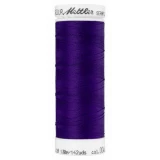 Seraflex Thread 50wt 142yds 5ct Deep Purple BOX05