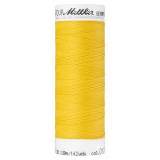 Seraflex Thread 50wt 142yds 5ct Summersun BOX05