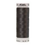 Polysheen 40wt 220yd 5ct DARK HEAVY STORM BOX05