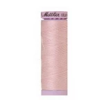 Silk Finish Cotton 50wt 150m 5ct PARFAIT PINK BOX05