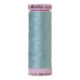 Silk Finish Cotton 50wt 150m 5ct ROUGH SEA BOX05