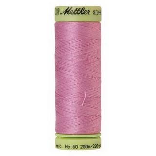 Silk Finish Ctn 60wt 220yd 5ct CACHET BOX05