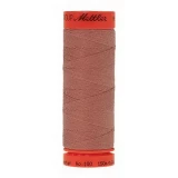 Metrosene Plus 150m 5ct ANTIQUE PINK BOX05