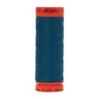 Metrosene Plus 150m 5ct DARK TEAL BOX05