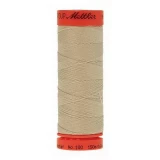 Metrosene Plus 150m 5ct OLD LACE BOX05