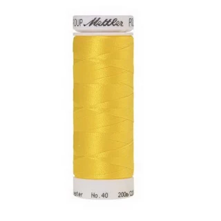 Polysheen 40wt 220yd 5ct CITRUS BOX05