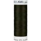 Seraflex Thread 50wt 142yds 5ct Holly BOX05