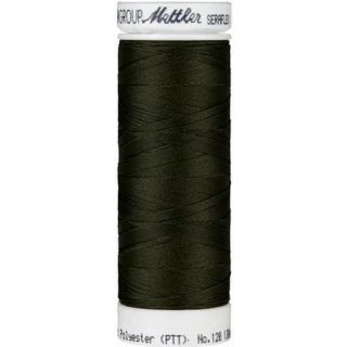 Seraflex Thread 50wt 142yds 5ct Holly BOX05