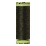 Silk Finish Ctn 60wt 220yd 5ct HOLLY BOX05