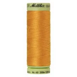 Silk Finish Ctn 60wt 220yd 5ct SUNFLOWER BOX05