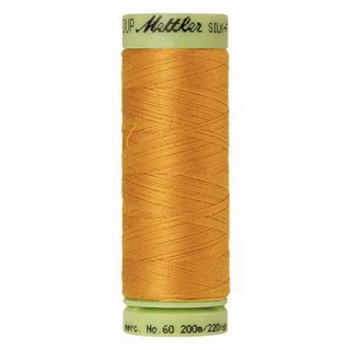 Silk Finish Ctn 60wt 220yd 5ct SUNFLOWER BOX05