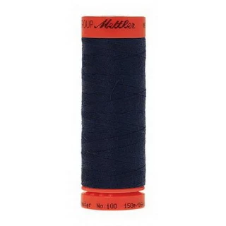 Metrosene Plus 150m 5ct MIDNIGHT BLUE BOX05