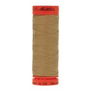 Metrosene Plus 150m 5ct RATTAN BOX05