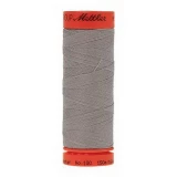 Metrosene Plus 150m 5ct SILVERY GRAY BOX05