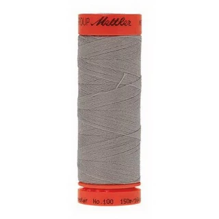 Metrosene Plus 150m 5ct SILVERY GRAY BOX05