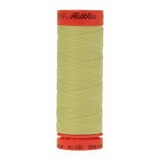 Metrosene Plus 150m 5ct SPRING GREEN BOX05