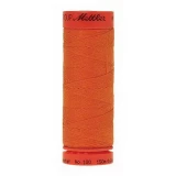 Metrosene Plus 150m 5ct TANGERINE BOX05