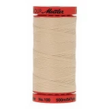 Metrosene Plus Thread 500m 5ct LIME BLOSSOM BOX05