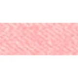 Polysheen 40wt 220yd 5ct ICED PINK BOX05