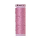 Silk Finish Cotton 50wt 150m 5ct CROCUS BOX05