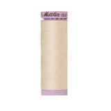 Silk Finish Cotton 50wt 150m 5ct DEW BOX05