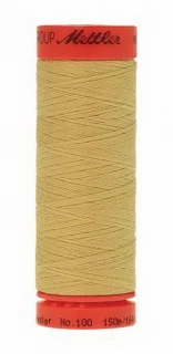 Mettler Metrosene Plus Polyester Thread 164 yds.-Barewood (9161-0114)