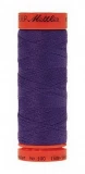 Mettler Metrosene Plus Polyester Thread 547 yds-Iris Blue (9145-0030)