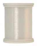 Mettler Clear Transfil Monofilament Thread 0003