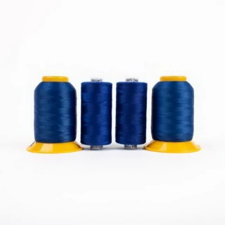 Serger Combo Pack Blue