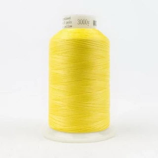 05 - Master Quilter, 3000yd, Soft Yellow