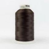 13 -  Master Quilter, 3000yd, Milk Chocolate