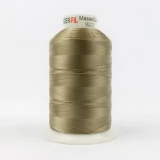 23 - Master Quilter, 3000yd, Tan