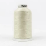 35 - Master Quilter, 3000yd, Beige