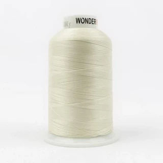 35 - Master Quilter, 3000yd, Beige