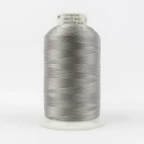 37 - Master Quilter, 3000yd, Sterling Grey