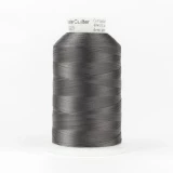 39 - Master Quilter, 3000yd, Deep Grey