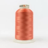 43 - Master Quilter, 3000yd, Salmon