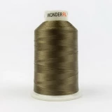 69 - Master Quilter, 3000yd, Army Green