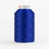 DBL-302 Deco-Bob 6500yd, Roayl Blue