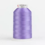 DBL-314 Deco-Bob 6500yd, Lilac