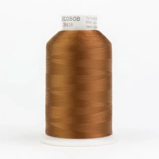 DBL-416 Deco-Bob 6500yd. Dk Copper