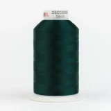 DBL-509 Deco-Bob 6500yd, Dk Green