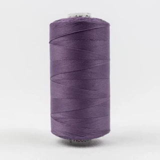 Konfetti, 1000m, 5/box, Mauve BOX05