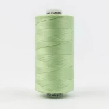 Konfetti, 1000m, 5/box, Mint Green BOX05