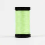 Poly Ahrora Thread 40wt 183m 5ct LEMON LIME BOX05