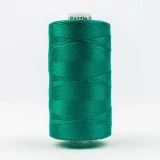 Razzle, 229m, 5/box, Bluegrass Green BOX05