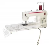 Janome 2222 vs Baby Lock Jane A-Line BL500ASewing Machines