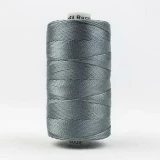 Razzle, 229m, 5/box, Dk. Grey