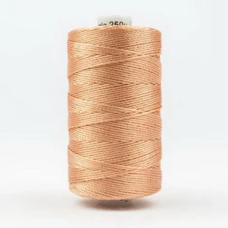 Razzle, 229m, 5/box, Lt. Peach